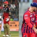 आईपीएल 2026- रॉयल चैलेंजर्स बेंगलुरु और लखनऊ सुपर जायंट्स के बीच मुकाबला आज 