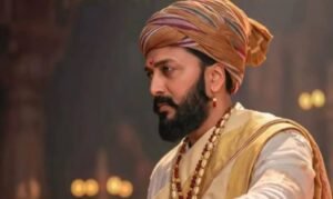 1778485574_Raja-Shivaji.jpg