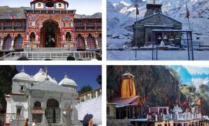 1778752093_Char-Dham-Yatra.jpg