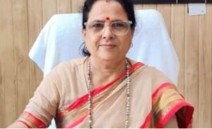 1778823953_1778823607_Kusum-Kandwal.jpg