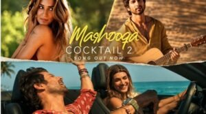 1779270849_mashooka-800x445.jpg