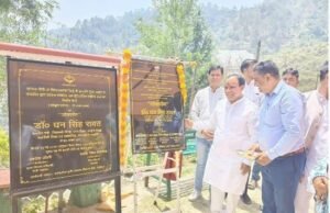 1779538087_Dhan-Singh-Rawat.jpg
