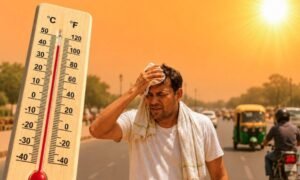 1779781866_Heatwave.jpg