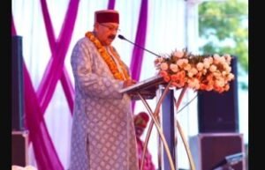 1780048430_Maharaj.jpg