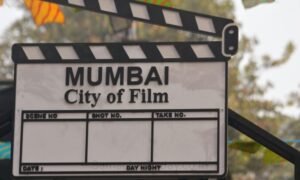 2026-में-बॉलीवुड-का-महासंकट-10-फिल्में-फ्लॉप-अरबों-बर्बाद-SamacharToday.co_.in_-1000x600.jpg