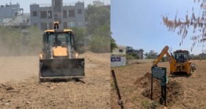 Bulldozer.jpg