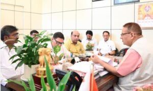 Cabinet-Minister-Ganesh-Joshi-1.jpg