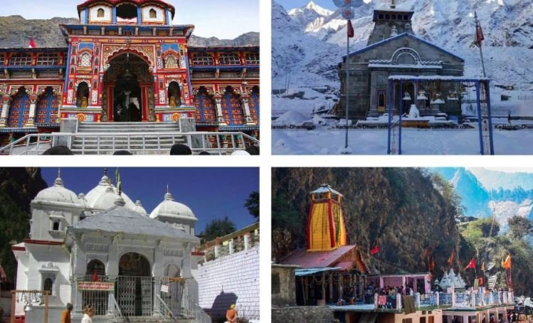 Char-Dham-Yatra.jpg
