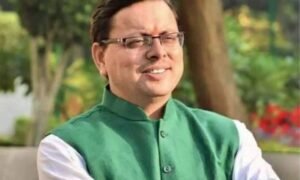 Chief-Minister-Dhami-3.jpg