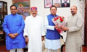 Chief-Minister-Dhami-4.jpg