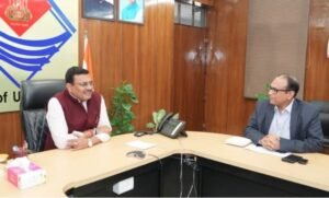 Chief-Secretary-1.jpg