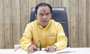 Dhan-Singh-Rawat-1.jpg