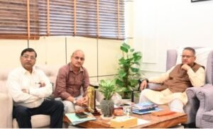 Ganesh-Joshi-2.jpg