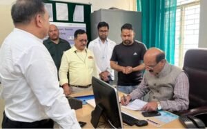 Health-Minister-Subodh-Uniyal.jpg