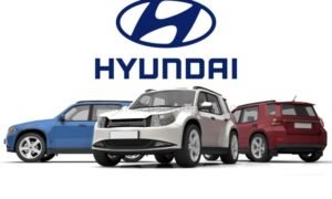 Hyundai-India-की-रिकॉर्ड-बिक्री-अप्रैल-में-51902-कारें-बिकीं-SamacharToday.co_.in_-1000x600.jpg