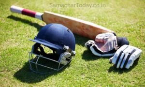 IPL-2026-कप्तानी-का-संकट-धोनी-का-जलवा-और-रणनीतिक-बदलाव-SamacharToday.co_.in_-1000x600.jpg