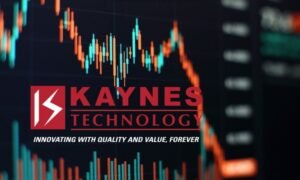 Kaynes-Tech-शेयर-19-धड़ाम-JPMorgan-ने-घटाई-रेटिंग-SamacharToday.co_.in_-1000x600.jpg