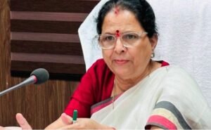Kusum-Kandwal-2.jpg