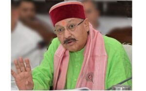 Maharaj.jpg