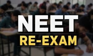 NEET-UG-2026.jpg