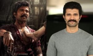 Rowdy-Janardhan.jpg