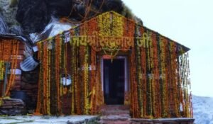 Rudranath-Temple.jpg