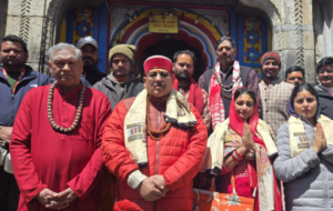 Satpal-Maharaj.png