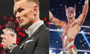 WWE-स्टार-लुडविग-कैसर-की-गिरफ्तारी-से-मची-हलचल-SamacharToday.co_.in_-1000x600.jpg