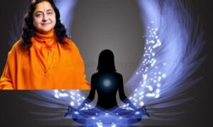 World-Meditation-Day-पर-रासेश्वरी-देवी-की-बड़ी-पहल-SamacharToday.co_.in_-1000x600.jpg