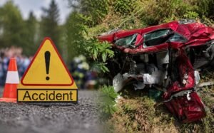 accident-.jpg