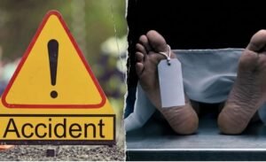 accident-1.jpg
