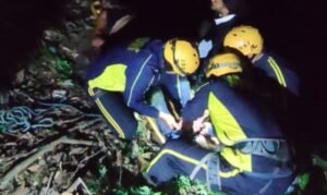 accident-2.jpg
