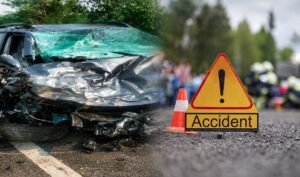 accident-3.jpg