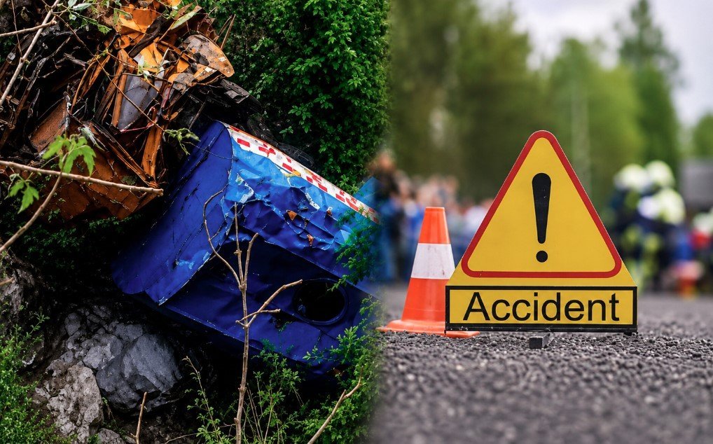 accidentt-2.jpg