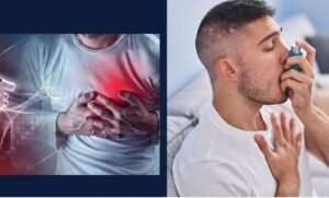 asthma-attacks.jpg