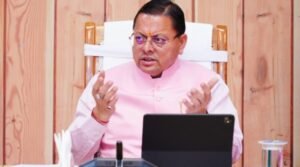 cm-dhaamiiiii-800x445.jpg