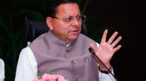 cm-dhamiiiii-800x445.jpg