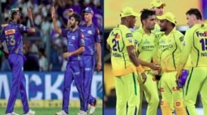 csk-vs-mi-800x445.jpg