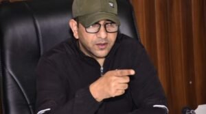 dm-800x445.jpg