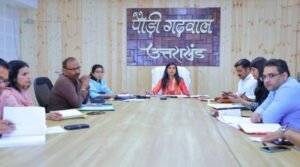 dm-swati-800x445.jpg