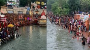 ganga-800x445.jpg