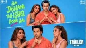 hai-jawani-to-800x445.jpg