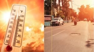 heat-800x445.jpg