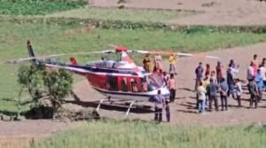 helicopter-800x445.jpg