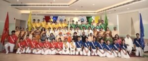 investiture-ceremony.jpg