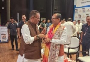 joshii-and-chauhan.jpg