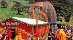 mandir-800x445.jpg