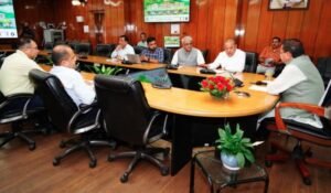meeting-1.jpg