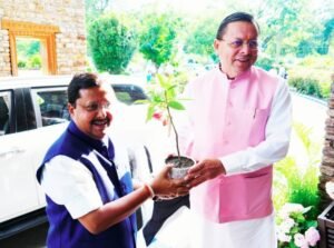 nitin-naveen-and-dhami.jpg