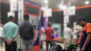 pump-800x445.jpg